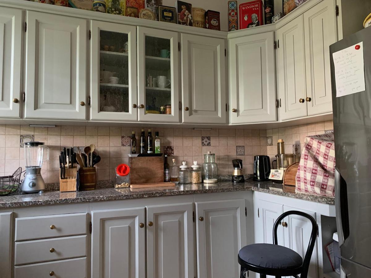 יזולו Francypi Home מראה חיצוני תמונה